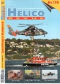 Helico_Revue_Nr119_title